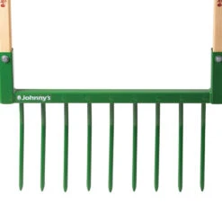 New Release -Cheap Thicketly Store 09061 04 920brdfork