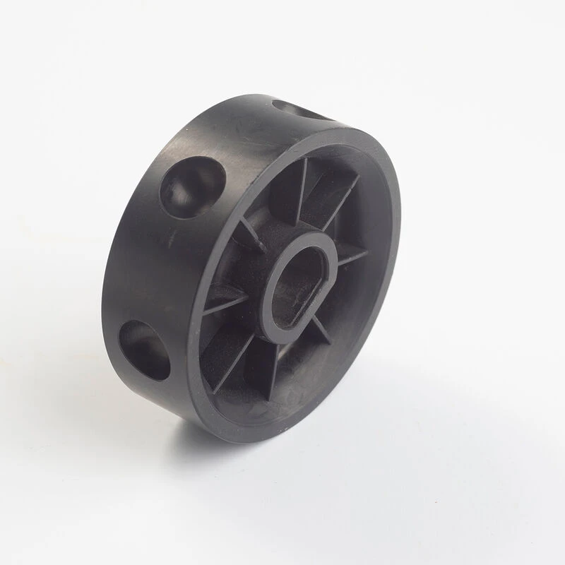 Jang Seed Roller AA-6 1 Jang Seed Roller AA-6