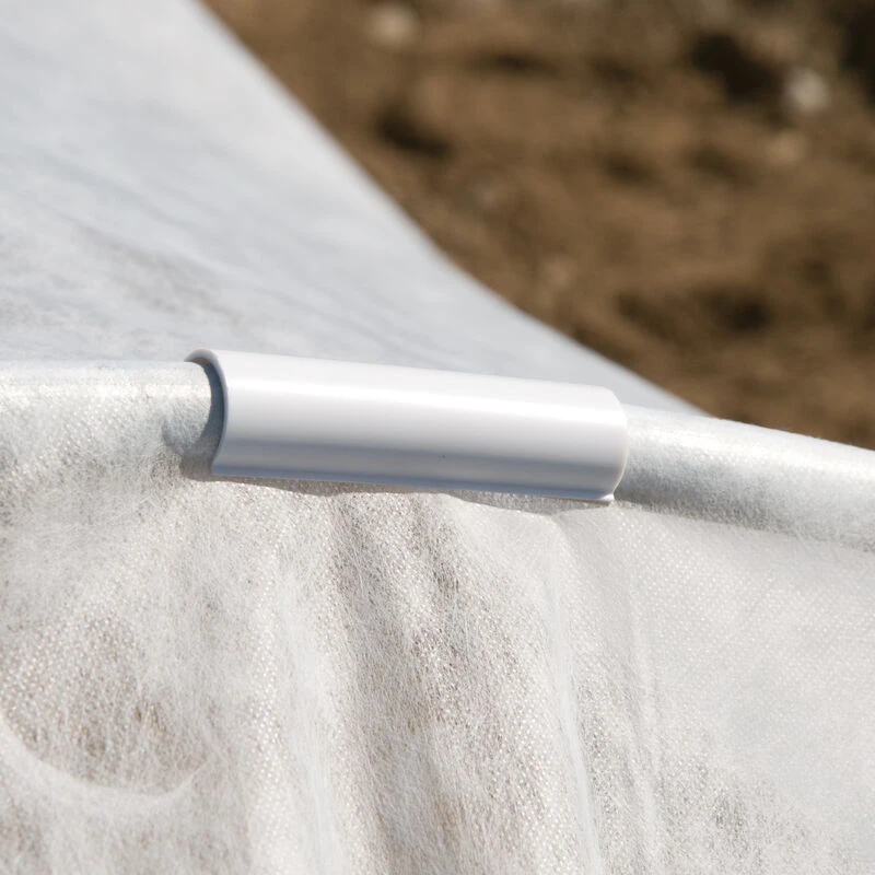 Snap Clamps For 3/4" EMT Or 1/2" PVC 1 Snap Clamps For 3/4" EMT Or 1/2" PVC