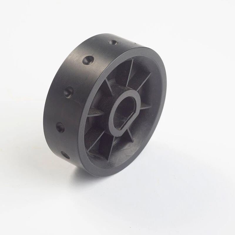 Jang Seed Roller M-12 1 Jang Seed Roller M-12