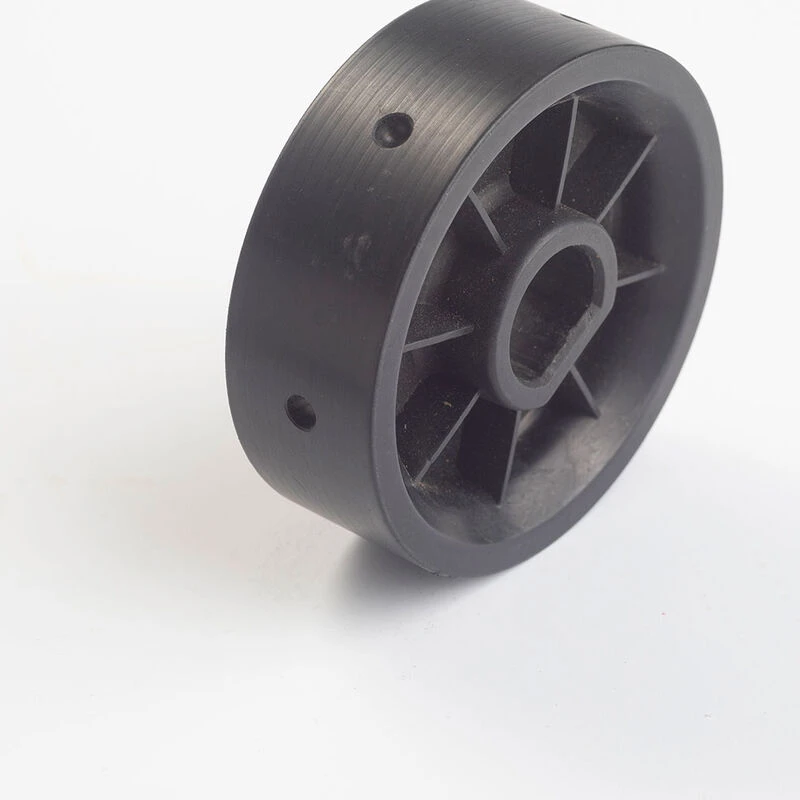 Jang Seed Roller X-6 1 Jang Seed Roller X-6