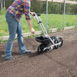 Fertilizer Attachment -Cheap Thicketly Store 09173 03 fertattach