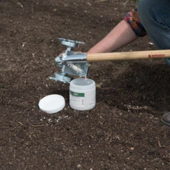 One-Row Pinpoint Seeder 9 One-Row Pinpoint Seeder -Cheap Thicketly Store 09284 04 one row seeder