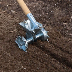 One-Row Pinpoint Seeder 10 One-Row Pinpoint Seeder -Cheap Thicketly Store 09284 05 one row seeder