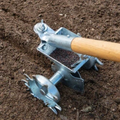 One-Row Pinpoint Seeder 11 One-Row Pinpoint Seeder -Cheap Thicketly Store 09284 06 one row seeder