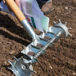 New Release -Cheap Thicketly Store 09285 02 4rowpinpoint