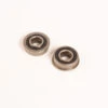 Ball Bearings – 1/2"
