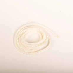 Tilther Rope