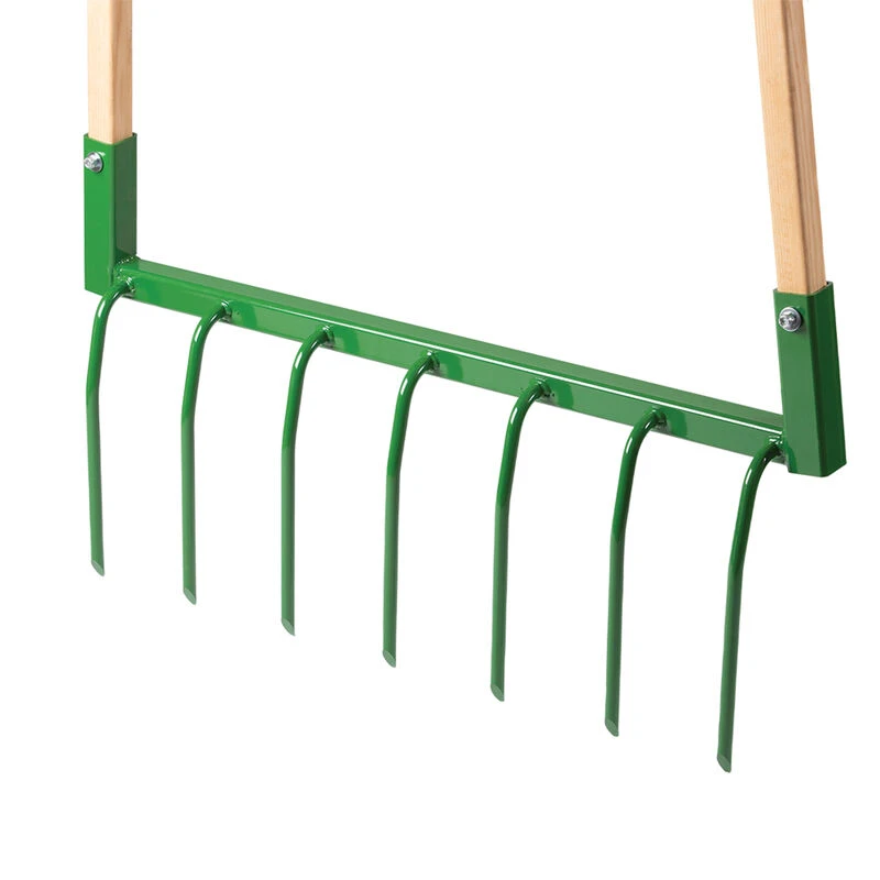 Johnny's 727 Broadfork 1 Johnny's 727 Broadfork