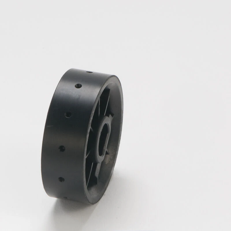 Jang Seed Roller YYJ-12 1 Jang Seed Roller YYJ-12