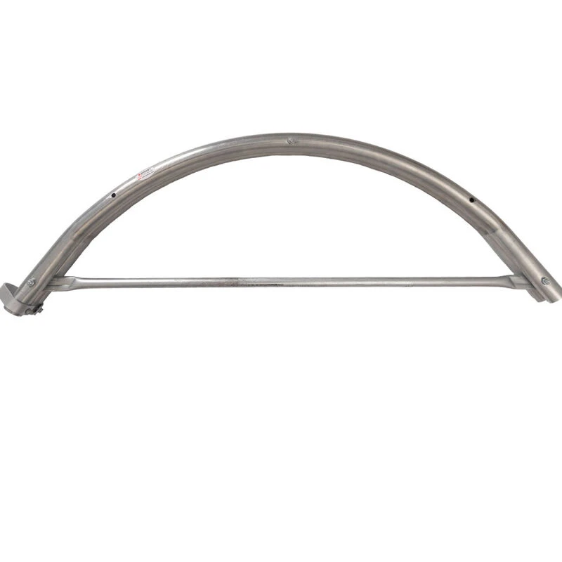 Low Tunnel Hoop Bender – 4' 3 Low Tunnel Hoop Bender – 4' - Image 3