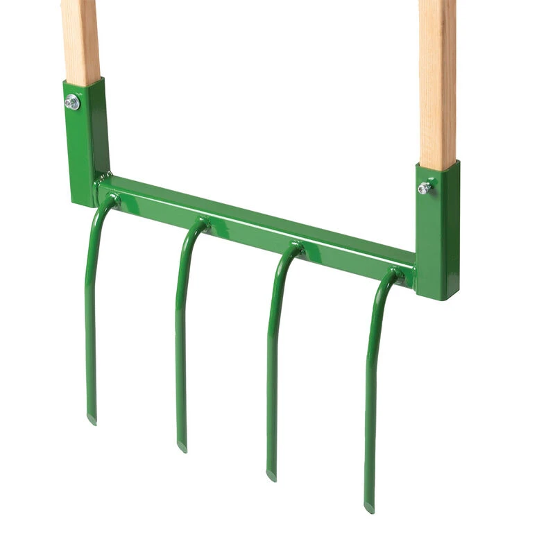 Johnny's 415 Broadfork 1 Johnny's 415 Broadfork