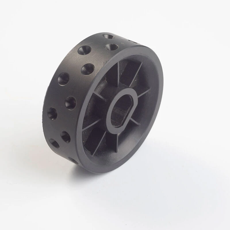 Jang Seed Roller MJ-24 1 Jang Seed Roller MJ-24