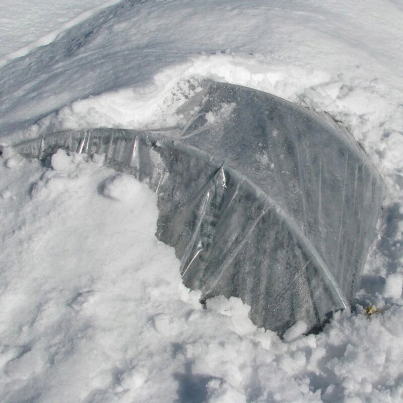 Tufflite Nursery Clear™ – 10' X 100' 1 Tufflite Nursery Clear™ – 10' X 100'