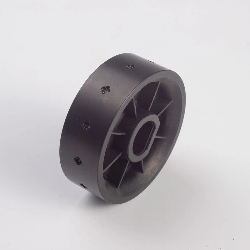 Jang Seed Roller XYY-12 1 Jang Seed Roller XYY-12