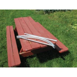 Low Tunnel Hoop Bender – 6' -Cheap Thicketly Store 09520 03 6ftqhbender