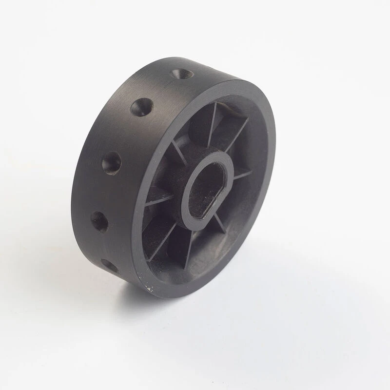 Jang Seed Roller MJ-12 1 Jang Seed Roller MJ-12