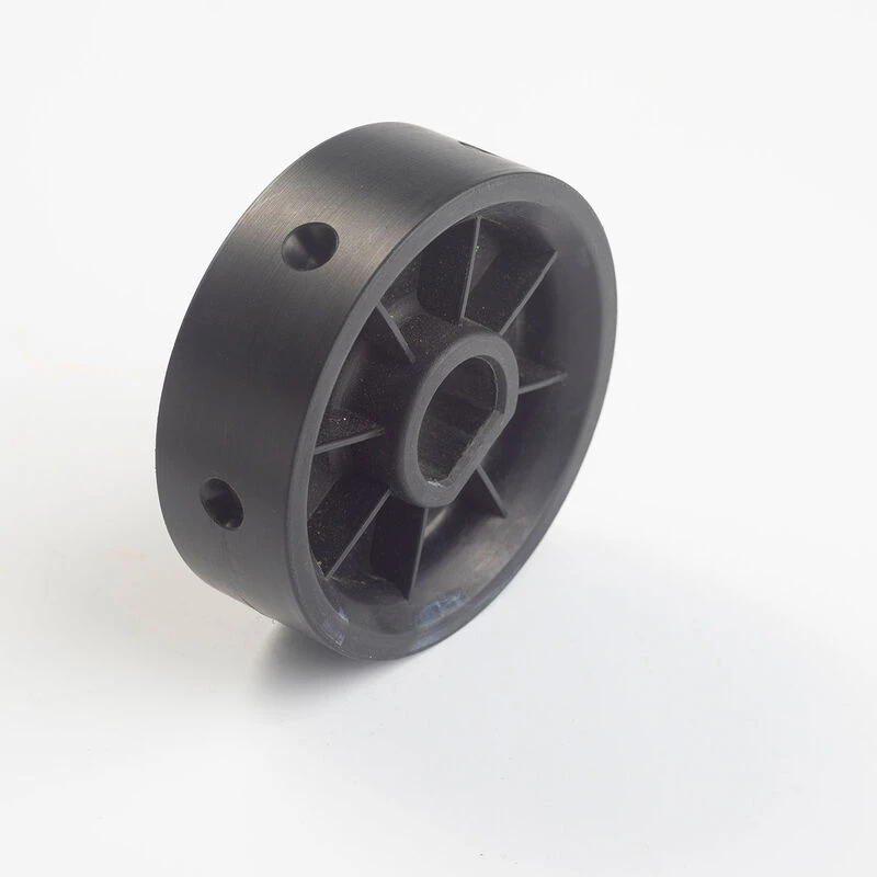 Jang Seed Roller MJ-6 1 Jang Seed Roller MJ-6