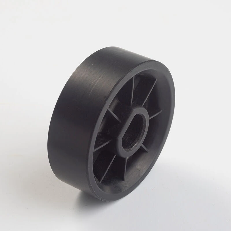 Jang Seed Roller Z-Blank 1 Jang Seed Roller Z-Blank