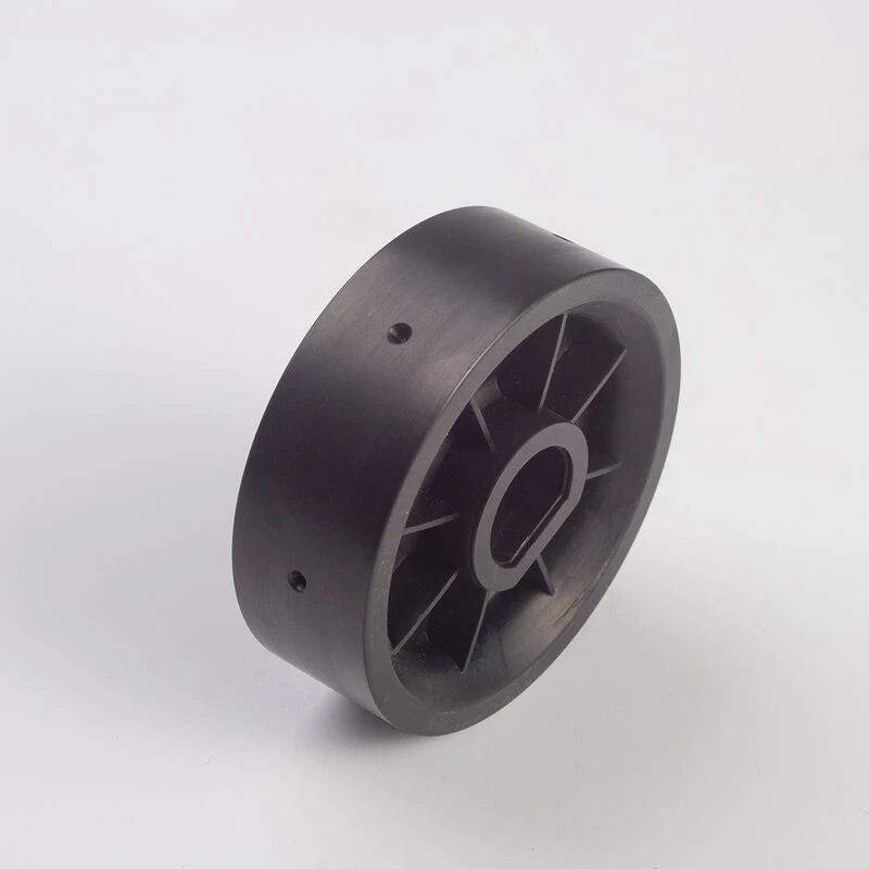 Jang Seed Roller YYJ-6 1 Jang Seed Roller YYJ-6