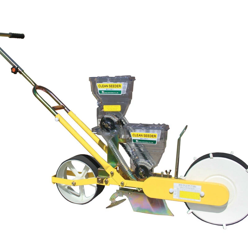 Fertilizer Assembly 1 Fertilizer Assembly