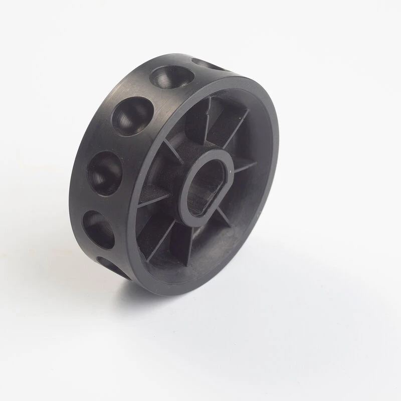 Jang Seed Roller C-12 1 Jang Seed Roller C-12