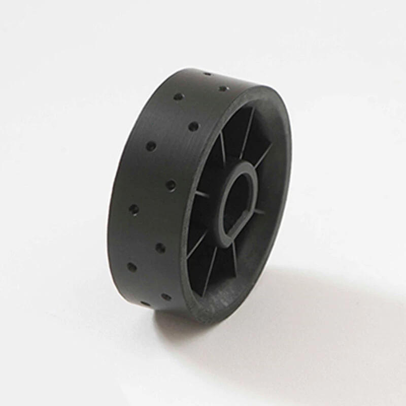 Jang Seed Roller YYJ-24 1 Jang Seed Roller YYJ-24