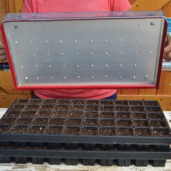 New Release -Cheap Thicketly Store 7335 01 vaccumseeder