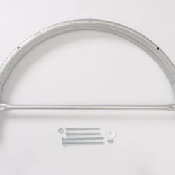 Low Tunnel Hoop Bender – 3' -Cheap Thicketly Store 7616 03 quickhoopslowtunnelbenders