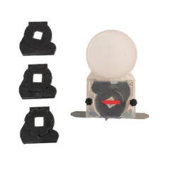 Manual Cell-Tray Seeder -Cheap Thicketly Store 8367 02 manual seeder