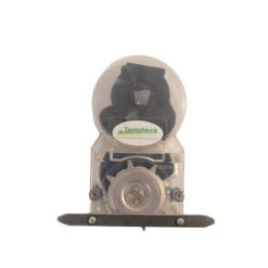 Manual Cell-Tray Seeder -Cheap Thicketly Store 8367 03 manual seeder