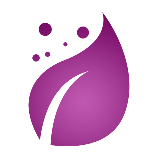 Cheap Thicketly Store